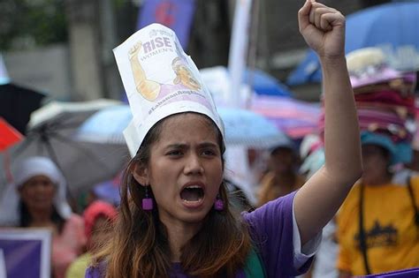 Gabriela Youth slams lewd clothing line's attempt at cunning excuse.